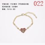 激安シャネルアクセサリーコピー